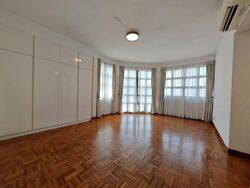 Parkway View (D15), Apartment #588159041